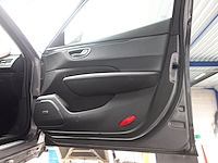 2x deur liks en rechts voor talisman - afbeelding 8 van  8