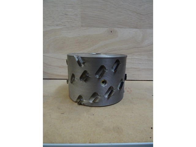 2x diamant freeskop leuco - afbeelding 2 van  5