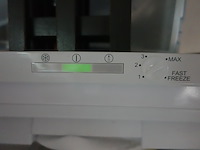 2x diepvries beko & siemens - afbeelding 3 van  6