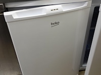 2x diepvries beko - afbeelding 2 van  5