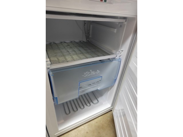 2x diepvries beko - afbeelding 5 van  5