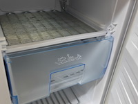 2x diepvries beko - afbeelding 5 van  5
