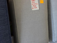 2x dining armchair diphano - afbeelding 21 van  60