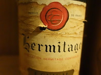 2x div fles wijn - afbeelding 2 van  5