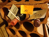 2x div fles wijn - afbeelding 5 van  5