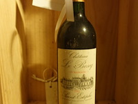 2x div fles wijn - afbeelding 3 van  5