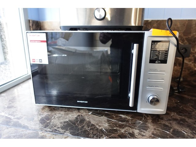 2x div keukentoestel - afbeelding 2 van  7