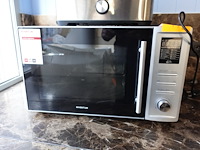 2x div keukentoestel - afbeelding 2 van  7