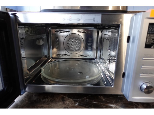 2x div keukentoestel - afbeelding 3 van  7