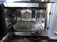 2x div keukentoestel - afbeelding 3 van  7