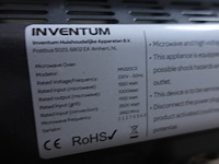 2x div keukentoestel - afbeelding 4 van  7