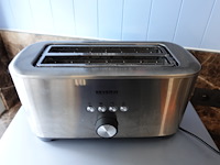 2x div keukentoestel - afbeelding 6 van  7