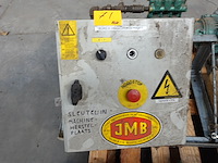 2x divers - afbeelding 1 van  4