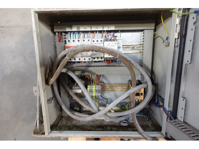 2x divers - afbeelding 3 van  4