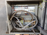 2x divers - afbeelding 3 van  4