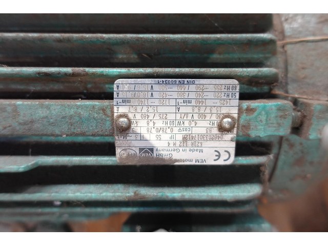 2x divers - afbeelding 4 van  4