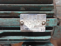 2x divers - afbeelding 4 van  4