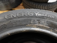 2x diverse band michelin - afbeelding 2 van  3