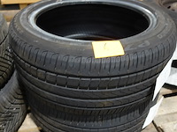 2x diverse band pirelli