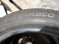 2x diverse band pirelli - afbeelding 2 van  3