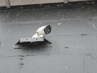 2x diverse camera - afbeelding 2 van  2
