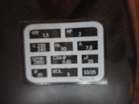 2x diverse compressoren - afbeelding 4 van  8