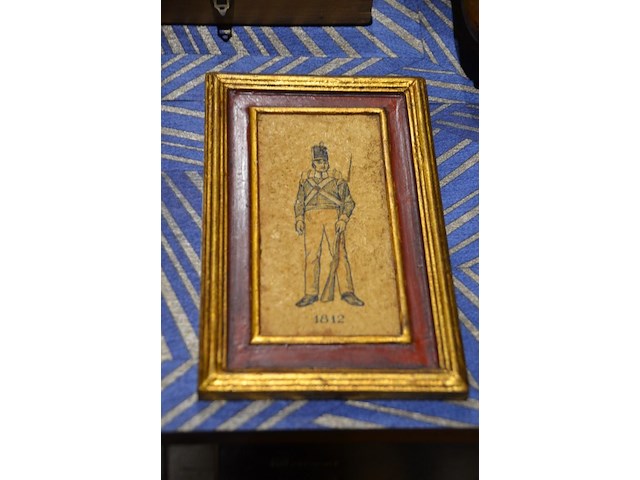 2x diverse curiosa - afbeelding 1 van  2