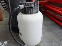 2x diverse drukspuit - afbeelding 2 van  4