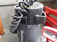 2x diverse drukspuit - afbeelding 3 van  4