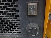 2x diverse elektrische verwarming - afbeelding 2 van  9