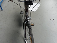 2x diverse fiets - afbeelding 5 van  5