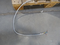 2x diverse koelkast - afbeelding 3 van  18