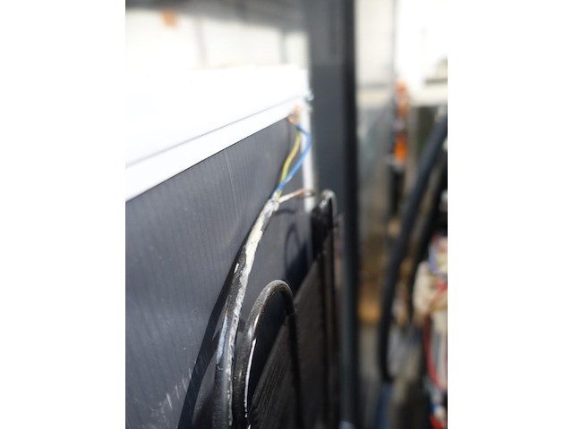 2x diverse koelkast - afbeelding 4 van  18