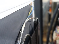 2x diverse koelkast - afbeelding 4 van  18