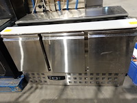 2x diverse koelkast - afbeelding 5 van  18