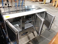 2x diverse koelkast - afbeelding 8 van  18