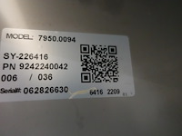 2x diverse koelkast - afbeelding 10 van  18