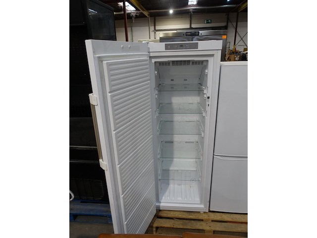 2x diverse koelkast - afbeelding 11 van  18