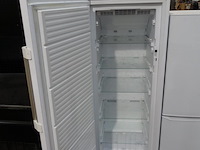 2x diverse koelkast - afbeelding 11 van  18