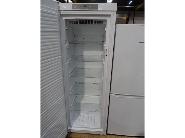 2x diverse koelkast - afbeelding 12 van  18