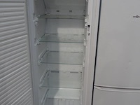 2x diverse koelkast - afbeelding 12 van  18