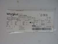 2x diverse koelkast - afbeelding 13 van  18