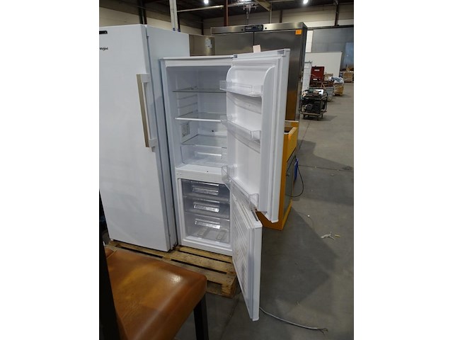 2x diverse koelkast - afbeelding 14 van  18