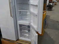 2x diverse koelkast - afbeelding 14 van  18