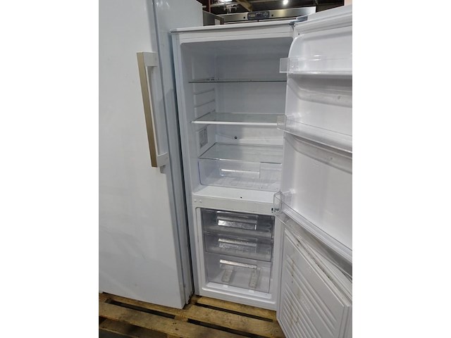 2x diverse koelkast - afbeelding 15 van  18