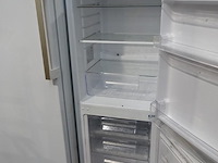 2x diverse koelkast - afbeelding 15 van  18