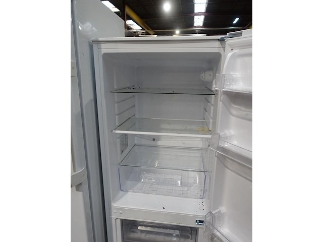 2x diverse koelkast - afbeelding 16 van  18