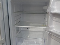 2x diverse koelkast - afbeelding 16 van  18