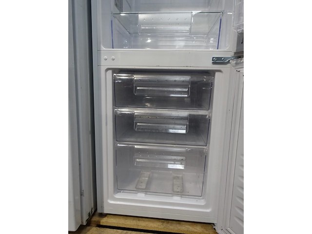 2x diverse koelkast - afbeelding 17 van  18