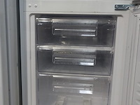 2x diverse koelkast - afbeelding 17 van  18